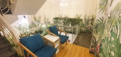 SANG NHƯỢNG TMV TẠI KHU CHUNG CƯ NOVALAND QUẬN TÂN BÌNH [HCM] CHỈ 390 TRIỆU THƯƠNG LƯỢNG
