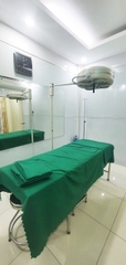 SANG NHƯỢNG TMV TẠI KHU CHUNG CƯ NOVALAND QUẬN TÂN BÌNH [HCM] CHỈ 390 TRIỆU THƯƠNG LƯỢNG