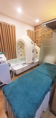 SANG NHƯỢNG TMV TẠI KHU CHUNG CƯ NOVALAND QUẬN TÂN BÌNH [HCM] CHỈ 390 TRIỆU THƯƠNG LƯỢNG