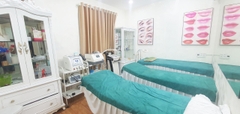 SANG NHƯỢNG TMV TẠI KHU CHUNG CƯ NOVALAND QUẬN TÂN BÌNH [HCM] CHỈ 390 TRIỆU THƯƠNG LƯỢNG