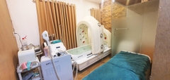 SANG NHƯỢNG TMV TẠI KHU CHUNG CƯ NOVALAND QUẬN TÂN BÌNH [HCM] CHỈ 390 TRIỆU THƯƠNG LƯỢNG