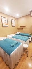 SANG NHƯỢNG TMV TẠI KHU CHUNG CƯ NOVALAND QUẬN TÂN BÌNH [HCM] CHỈ 390 TRIỆU THƯƠNG LƯỢNG