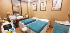 SANG NHƯỢNG TMV TẠI KHU CHUNG CƯ NOVALAND QUẬN TÂN BÌNH [HCM] CHỈ 390 TRIỆU THƯƠNG LƯỢNG
