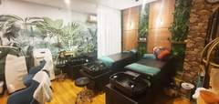 SANG NHƯỢNG TMV TẠI KHU CHUNG CƯ NOVALAND QUẬN TÂN BÌNH [HCM] CHỈ 390 TRIỆU THƯƠNG LƯỢNG