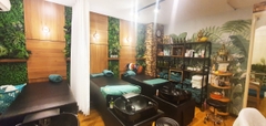 SANG NHƯỢNG TMV TẠI KHU CHUNG CƯ NOVALAND QUẬN TÂN BÌNH [HCM] CHỈ 390 TRIỆU THƯƠNG LƯỢNG