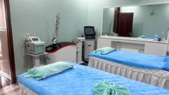 SANG NHƯỢNG SPA TẠI [MẶT TIỀN] LÊ HỒNG PHONG [BÌNH DƯƠNG] CHỈ 300 TRIỆU