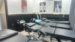 SANG NHƯỢNG SPA TẠI [MẶT TIỀN] LÊ HỒNG PHONG [BÌNH DƯƠNG] CHỈ 300 TRIỆU