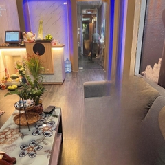 SANG NHƯỢNG SPA TẠI NGUYỄN THỊ MINH KHAI [QUẬN 1] CHỈ 440 TRIỆU