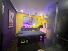 SANG NHƯỢNG SPA TẠI NGUYỄN THỊ MINH KHAI [QUẬN 1] CHỈ 440 TRIỆU