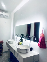 SANG NHƯỢNG SPA TẠI QUẬN PHÚ NHUẬN [HCM] CHỈ 550 TRIỆU BAO CỌC