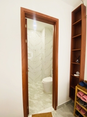 SANG NHƯỢNG SPA TẠI QUẬN PHÚ NHUẬN [HCM] CHỈ 550 TRIỆU BAO CỌC