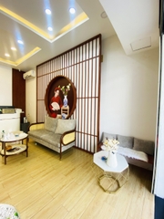 SANG NHƯỢNG SPA TẠI QUẬN PHÚ NHUẬN [HCM] CHỈ 550 TRIỆU BAO CỌC