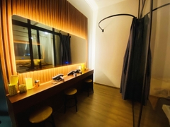 SANG NHƯỢNG SPA TẠI QUẬN PHÚ NHUẬN [HCM] CHỈ 550 TRIỆU BAO CỌC