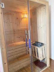 SANG NHƯỢNG SPA TẠI QUẬN PHÚ NHUẬN [HCM] CHỈ 550 TRIỆU BAO CỌC