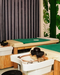 SANG NHƯỢNG SPA TẠI QUẬN 6 [HCM] CHỈ 500 TRIỆU BAO CỌC