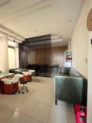 SANG NHƯỢNG SPA TẠI QUẬN THỦ ĐỨC [HCM] CHỈ 350 TRIỆU BAO CỌC