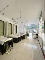 SANG NHƯỢNG SPA TẠI QUẬN THỦ ĐỨC [HCM] CHỈ 350 TRIỆU BAO CỌC