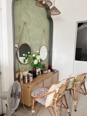 SANG NHƯỢNG SPA TẠI QUẬN THỦ ĐỨC [HCM] CHỈ 350 TRIỆU BAO CỌC