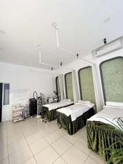 SANG NHƯỢNG SPA TẠI QUẬN THỦ ĐỨC [HCM] CHỈ 350 TRIỆU BAO CỌC