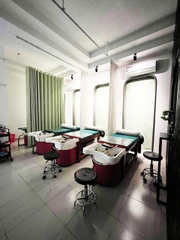 SANG NHƯỢNG SPA TẠI QUẬN THỦ ĐỨC [HCM] CHỈ 350 TRIỆU BAO CỌC