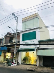 SANG NHƯỢNG SPA TẠI QUẬN THỦ ĐỨC [HCM] CHỈ 350 TRIỆU BAO CỌC