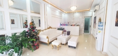 [MẶT TIỀN] SANG NHƯỢNG TMV TẠI QUẬN 10 [HCM] CHỈ 450 TRIỆU BAO CỌC