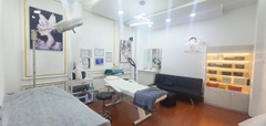 [MẶT TIỀN] SANG NHƯỢNG TMV TẠI QUẬN 10 [HCM] CHỈ 450 TRIỆU BAO CỌC