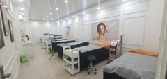 [MẶT TIỀN] SANG NHƯỢNG TMV TẠI QUẬN 10 [HCM] CHỈ 450 TRIỆU BAO CỌC