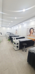 [MẶT TIỀN] SANG NHƯỢNG TMV TẠI QUẬN 10 [HCM] CHỈ 450 TRIỆU BAO CỌC