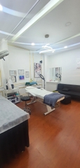 [MẶT TIỀN] SANG NHƯỢNG TMV TẠI QUẬN 10 [HCM] CHỈ 450 TRIỆU BAO CỌC