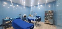 [MẶT TIỀN] SANG NHƯỢNG TMV TẠI QUẬN 10 [HCM] CHỈ 450 TRIỆU BAO CỌC