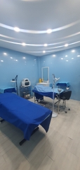 [MẶT TIỀN] SANG NHƯỢNG TMV TẠI QUẬN 10 [HCM] CHỈ 450 TRIỆU BAO CỌC