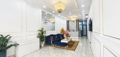 SANG NHƯỢNG SPA TẠI QUẬN 10 [HCM] CHỈ 500 TRIỆU BAO CỌC