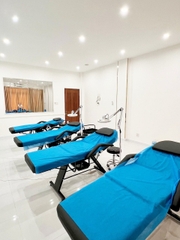 SANG NHƯỢNG SPA TẠI NINH KIỀU [CẦN THƠ] CHỈ 450 TRIỆU BAO CỌC
