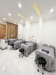 SANG NHƯỢNG SPA TẠI NINH KIỀU [CẦN THƠ] CHỈ 450 TRIỆU BAO CỌC