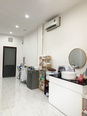 SANG NHƯỢNG SPA TẠI NINH KIỀU [CẦN THƠ] CHỈ 450 TRIỆU BAO CỌC