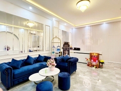 SANG NHƯỢNG SPA TẠI NINH KIỀU [CẦN THƠ] CHỈ 450 TRIỆU BAO CỌC