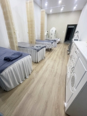 SANG NHƯỢNG SPA TẠI QUẬN 10 [HCM] CHỈ 500 TRIỆU BAO CỌC