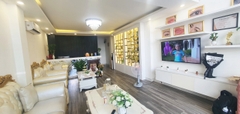 SANG NHƯỢNG SPA TẠI TT QUẬN TÂN BÌNH [HCM] CHỈ 250 TRIỆU BAO CỌC