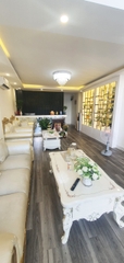 SANG NHƯỢNG SPA TẠI TT QUẬN TÂN BÌNH [HCM] CHỈ 250 TRIỆU BAO CỌC