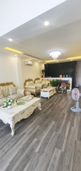 SANG NHƯỢNG SPA TẠI TT QUẬN TÂN BÌNH [HCM] CHỈ 250 TRIỆU BAO CỌC