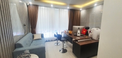 SANG NHƯỢNG SPA TẠI TT QUẬN TÂN BÌNH [HCM] CHỈ 250 TRIỆU BAO CỌC