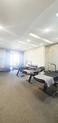 SANG NHƯỢNG SPA TẠI TT QUẬN TÂN BÌNH [HCM] CHỈ 250 TRIỆU BAO CỌC