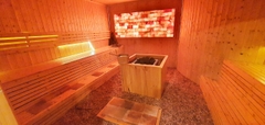 SANG NHƯỢNG SPA TẠI QUẬN 10 [HCM] CHỈ 1,680 tỷ
