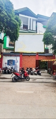 SANG NHƯỢNG SPA TẠI QUẬN 10 [HCM] CHỈ 1,680 tỷ