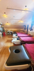 SANG NHƯỢNG SPA TẠI QUẬN 10 [HCM] CHỈ 1,680 tỷ