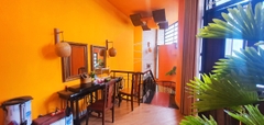 SANG NHƯỢNG SPA TẠI QUẬN 10 [HCM] CHỈ 1,680 tỷ