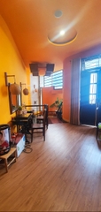 SANG NHƯỢNG SPA TẠI QUẬN 10 [HCM] CHỈ 1,680 tỷ