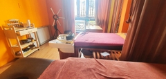 SANG NHƯỢNG SPA TẠI QUẬN 10 [HCM] CHỈ 1,680 tỷ