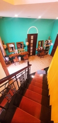 SANG NHƯỢNG SPA TẠI QUẬN 10 [HCM] CHỈ 1,680 tỷ
